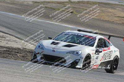 media/Nov-05-2023-CalClub SCCA (Sun) [[4ca13f3dad]]/Group 4/Offramp (Race)/